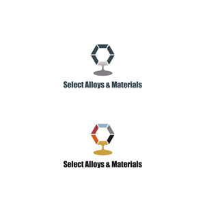 Logo Design by andrew11