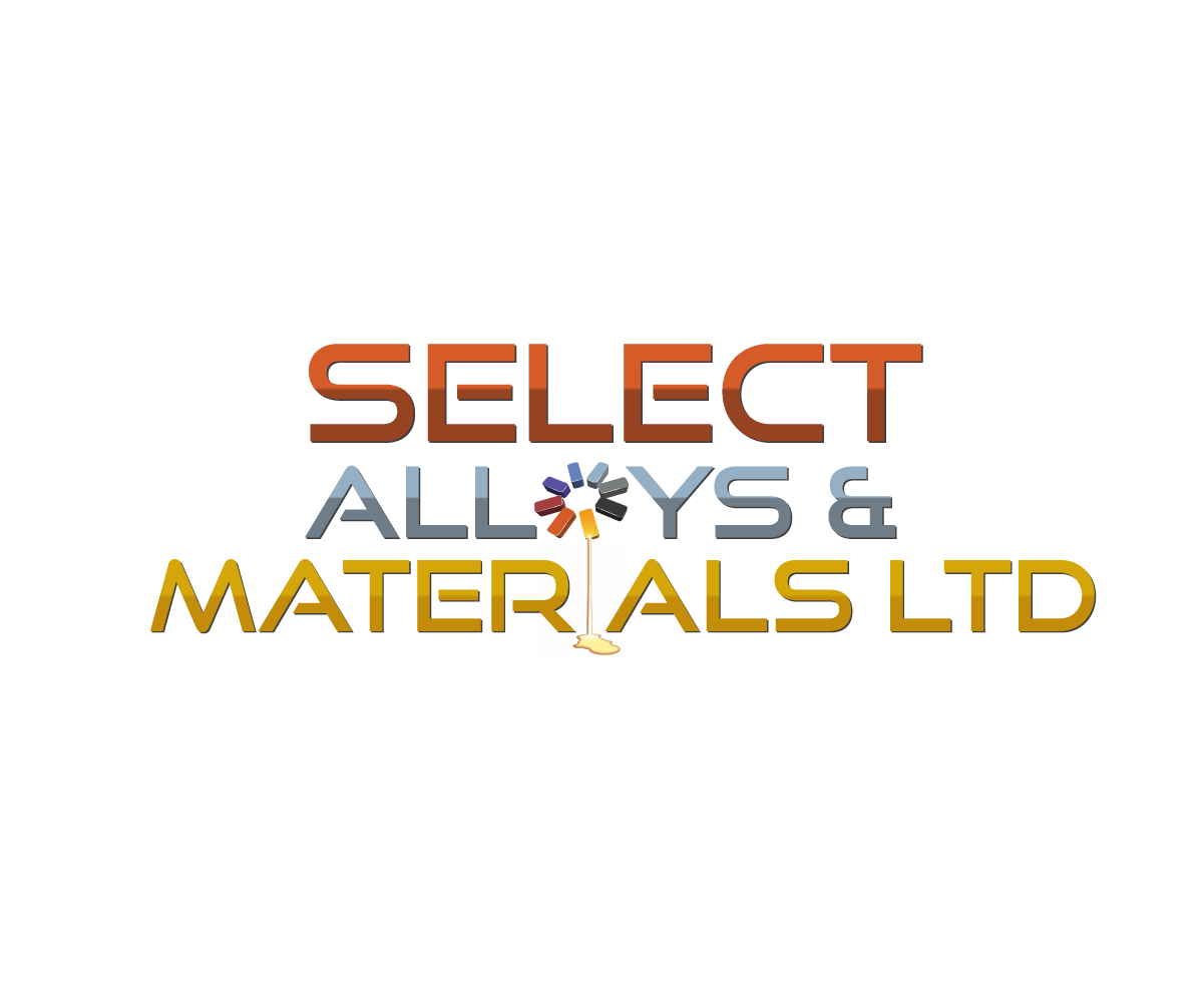 Logo Design by 4 4 for this project | Design #35650157