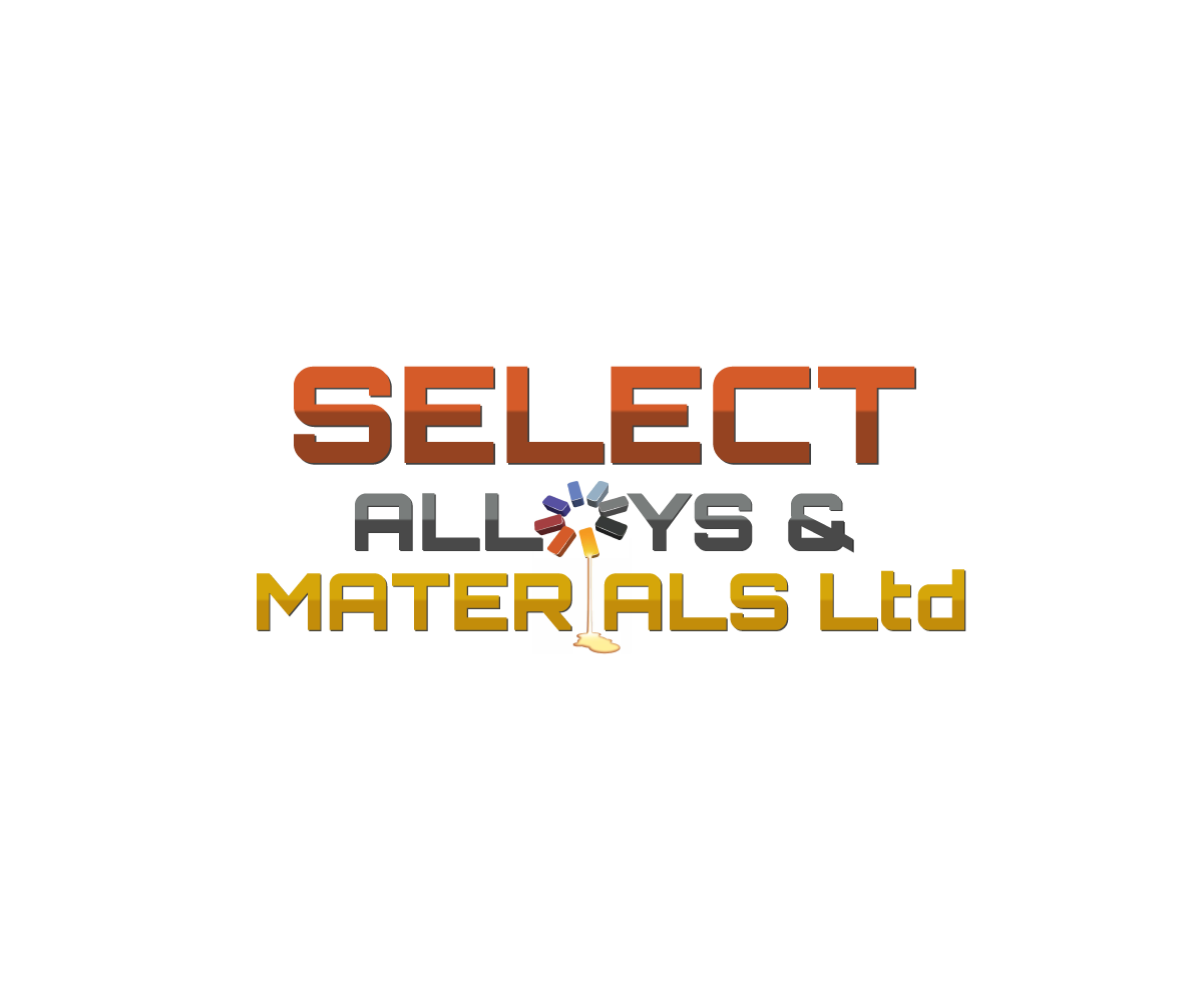 Logo Design by 4 4 for this project | Design #35650369