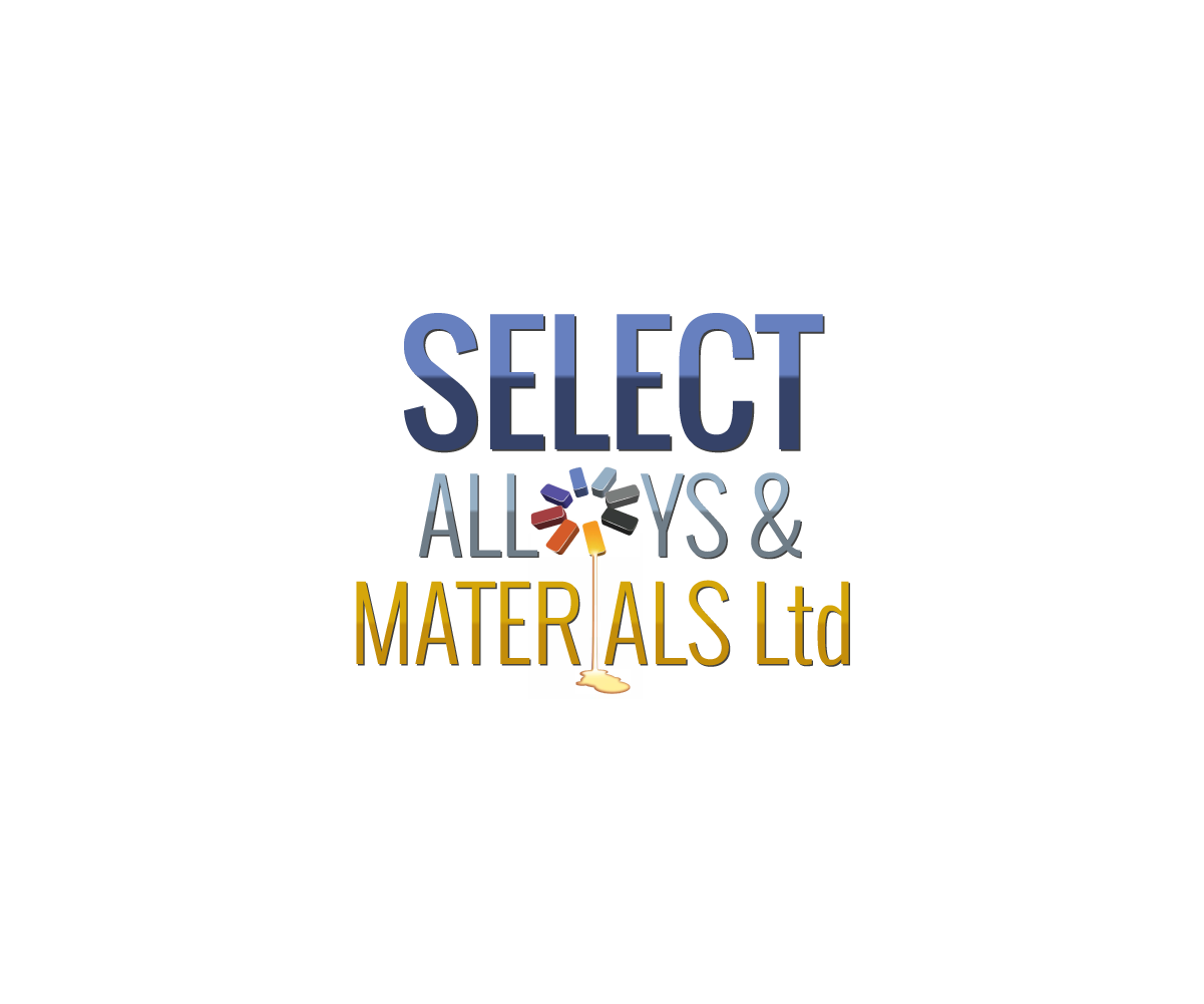 Logo Design by 4 4 for this project | Design #35650544