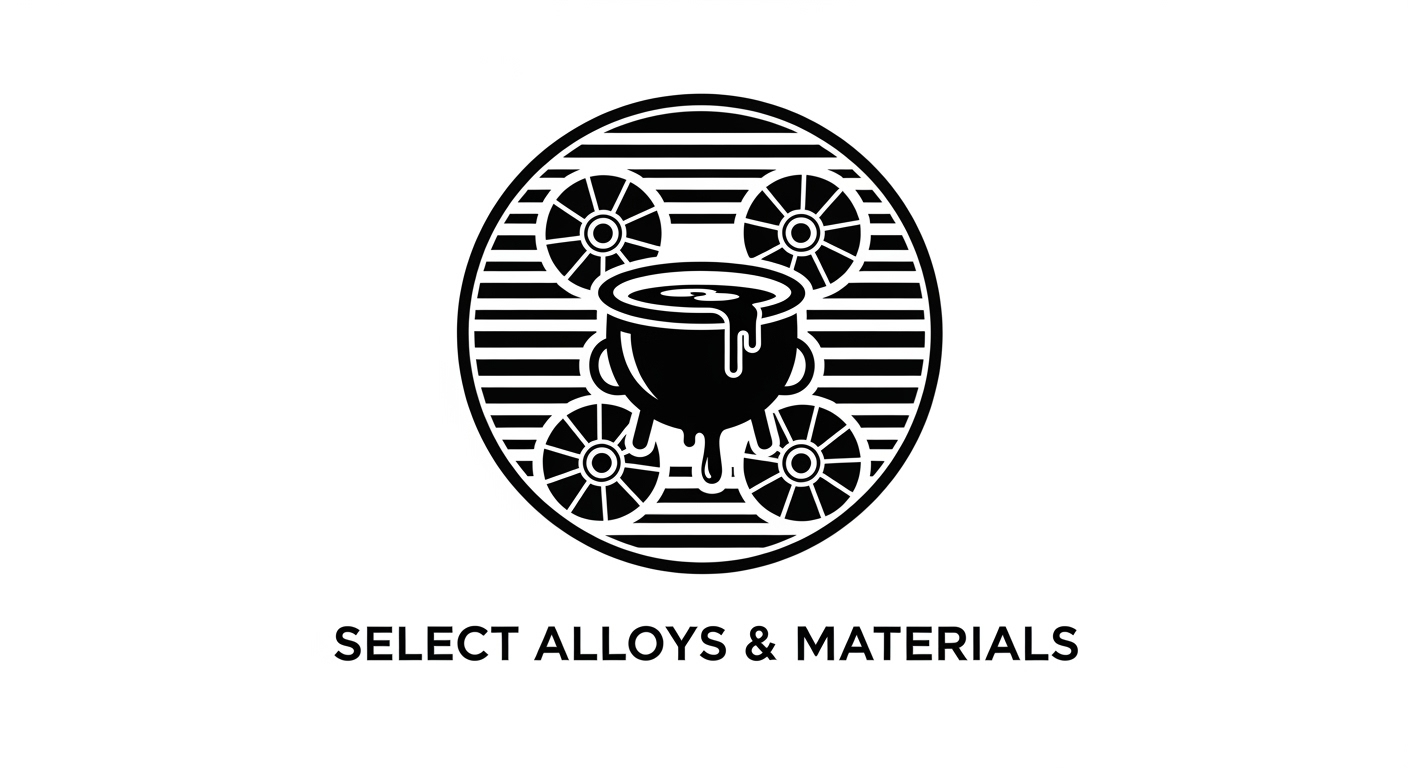 Logo Design by HSL Brain for this project | Design #35614935