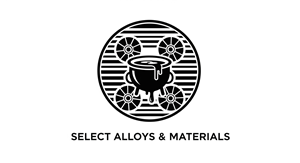 Logo Design by HSL Brain for this project | Design: #35614935