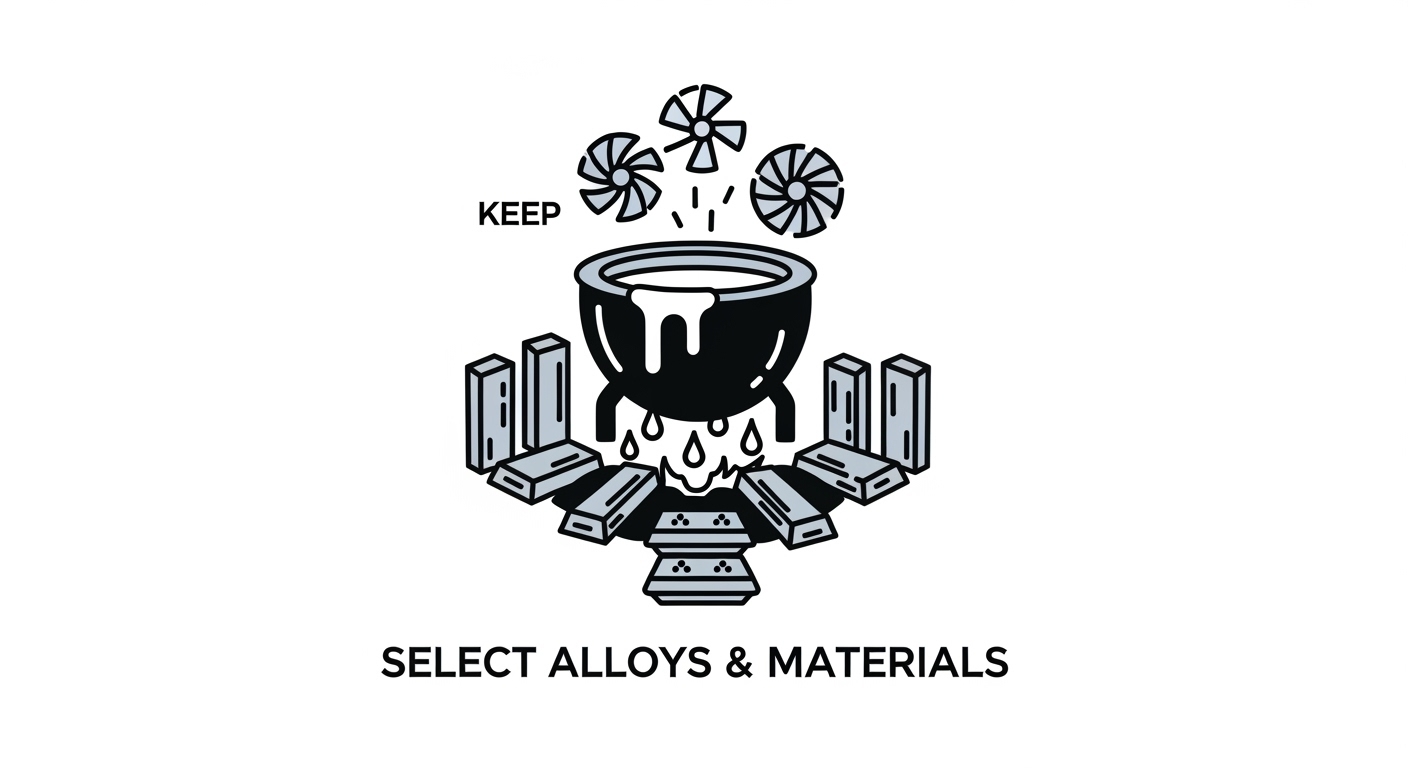 Logo Design by HSL Brain for this project | Design #35614936