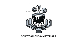 Logo Design by HSL Brain for this project | Design: #35614936