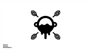 Logo Design by HSL Brain for this project | Design: #35614937