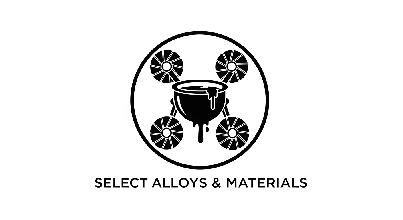 Logo Design by HSL Brain for this project | Design #35614938