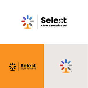 Logo Design by Yuri  M