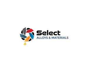 Logo Design by MOHAMMAD JISHAN  for this project | Design: #35653203