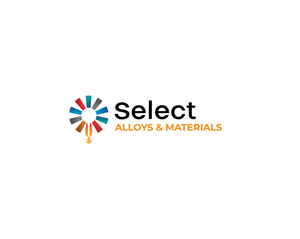 Logo Design by MOHAMMAD JISHAN  for this project | Design: #35660461