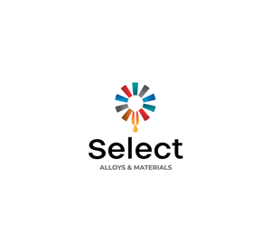 Logo Design by MOHAMMAD JISHAN  for this project | Design: #35660462