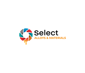 Logo Design by MOHAMMAD JISHAN  for this project | Design: #35661137