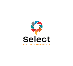Logo Design by MOHAMMAD JISHAN  for this project | Design: #35661139
