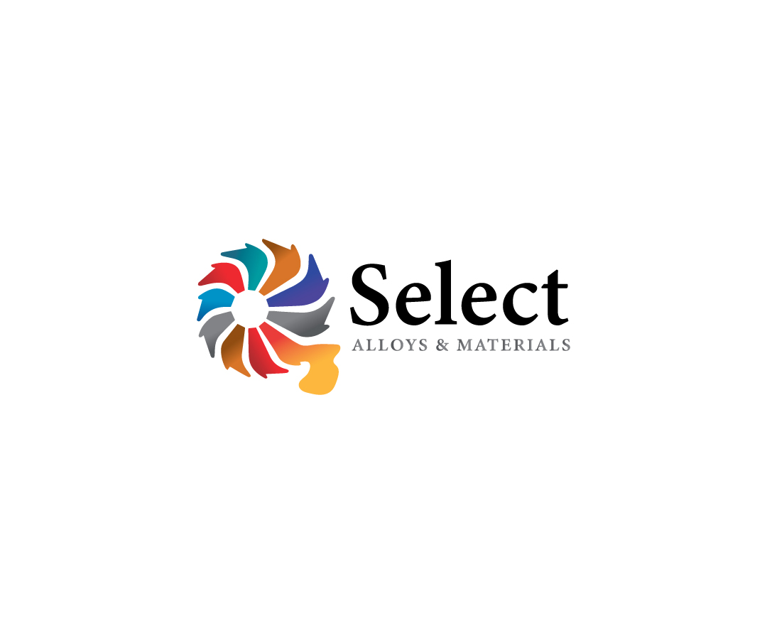 Logo Design by MOHAMMAD JISHAN  for this project | Design #35661333