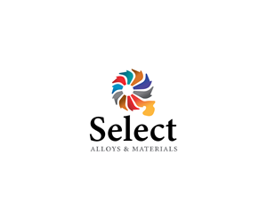 Logo Design by MOHAMMAD JISHAN  for this project | Design: #35661334