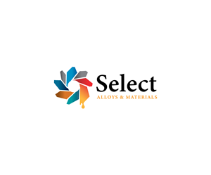 Logo Design by MOHAMMAD JISHAN  for this project | Design: #35661349