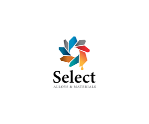 Logo Design by MOHAMMAD JISHAN  for this project | Design: #35661350