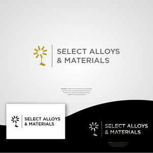 Logo Design by skylart28 for this project | Design: #35614786