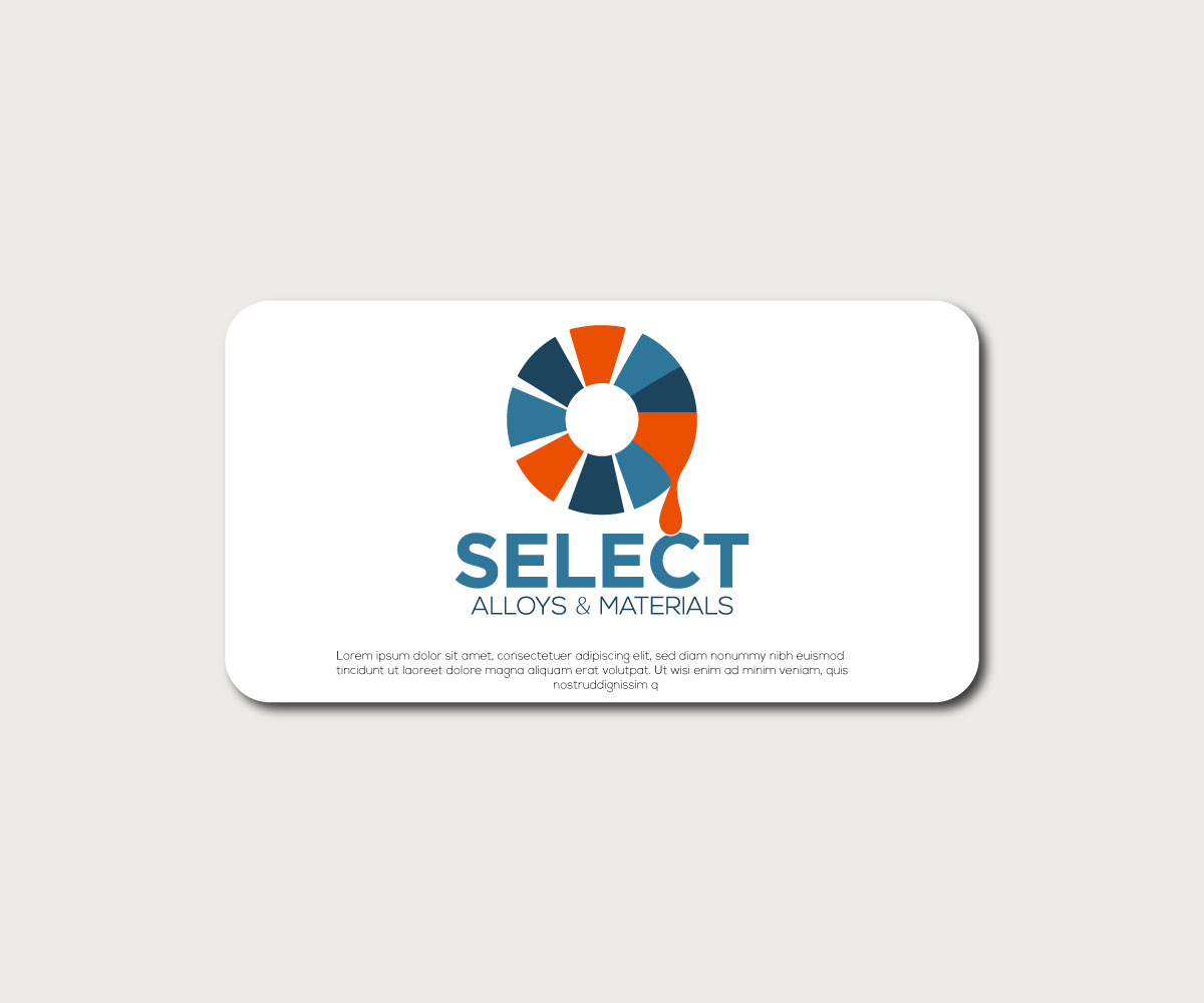 Logo Design by Carlie96 for this project | Design #35626838