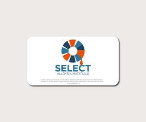 Logo Design by Carlie96 for this project | Design: #35626838
