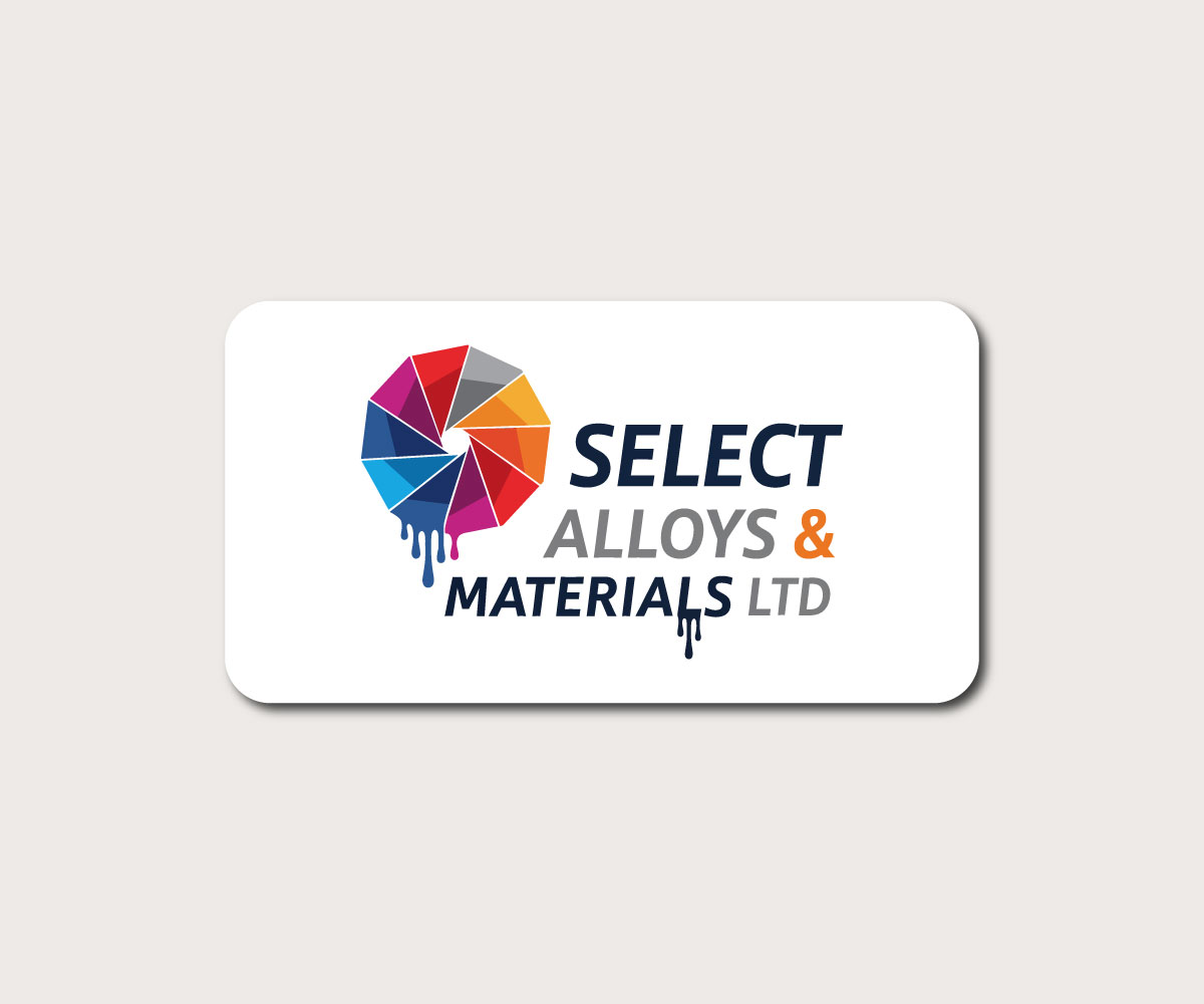 Logo Design by Carlie96 for this project | Design #35626839