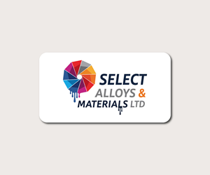 Logo Design by Carlie96 for this project | Design: #35626839