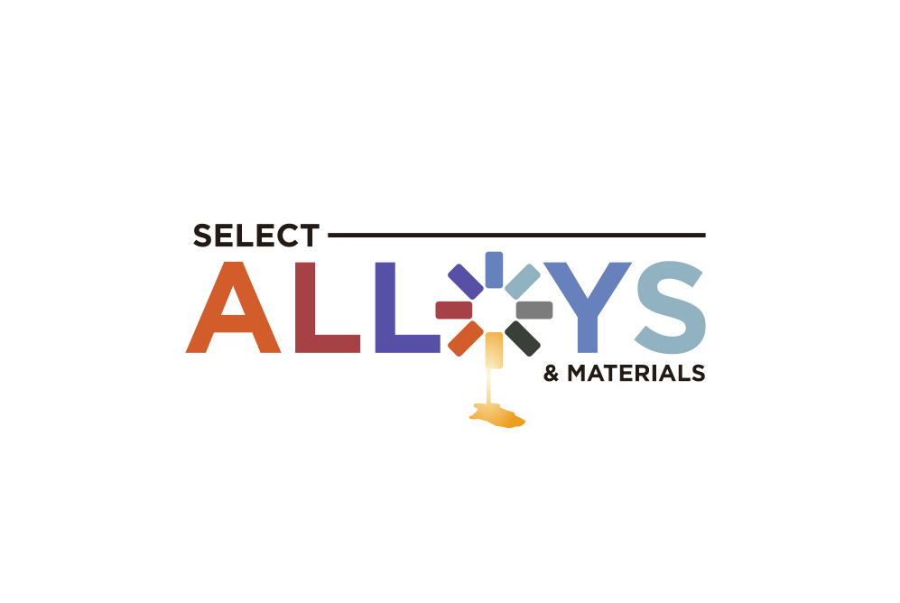 Logo Design by art to for this project | Design #35622123