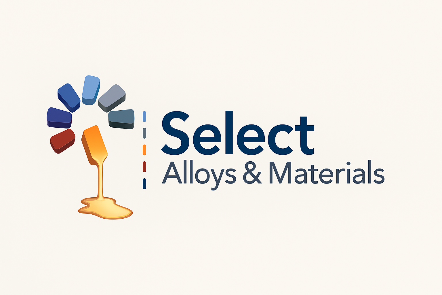 Logo Design by Sabarr for this project | Design #35625386