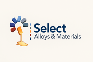 Logo-Design von Sabarr für dieses Projekt | Design: #35625386