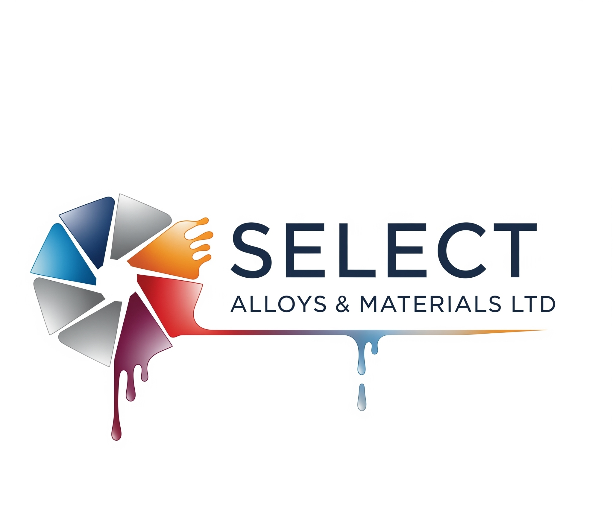 Logo Design by Sabarr for this project | Design #35625943