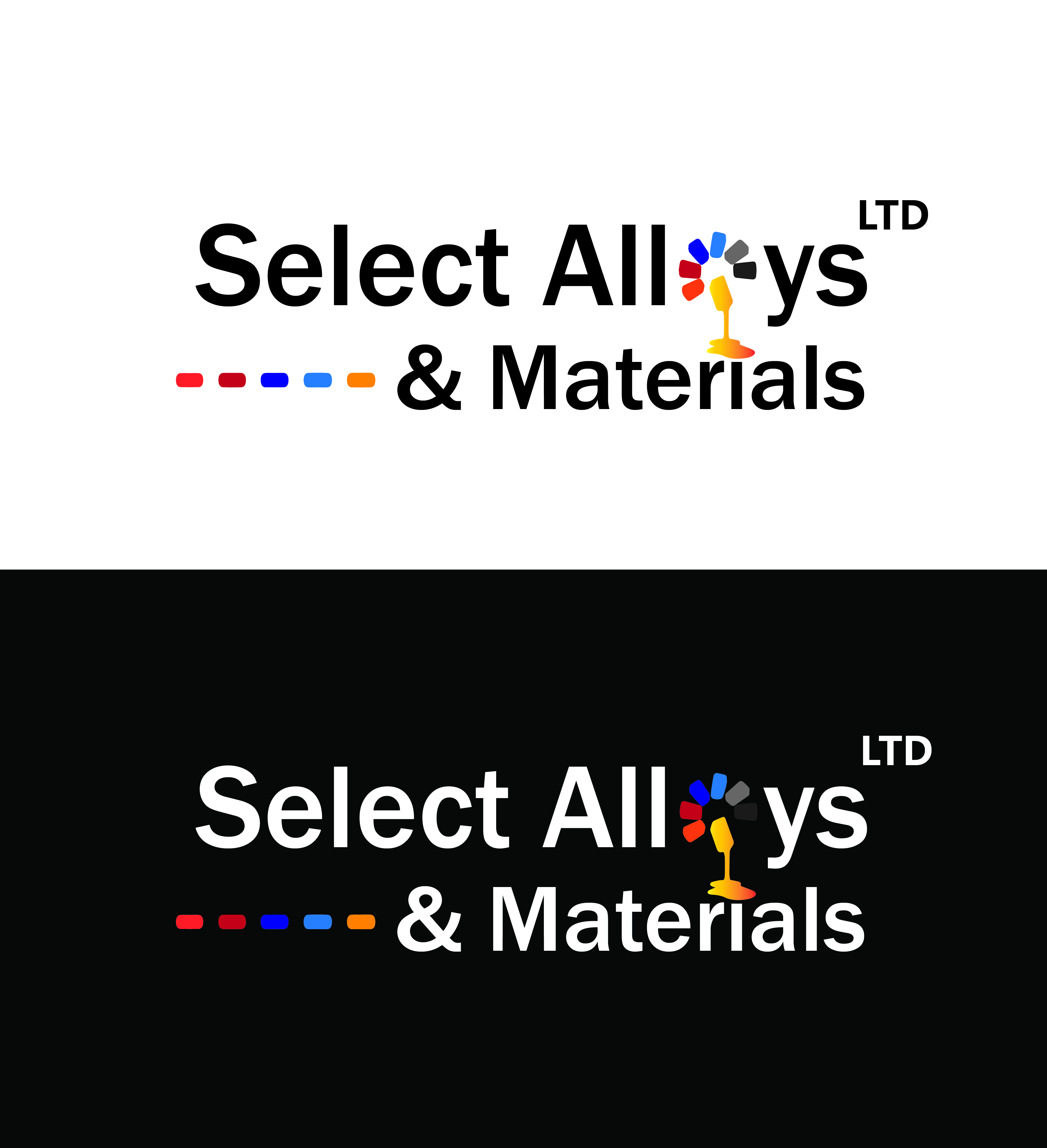 Logo Design by Sabarr for this project | Design #35659354