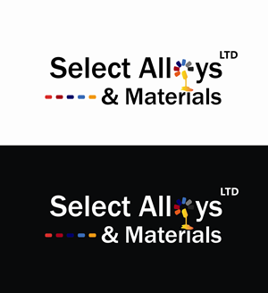 Logo-Design von Sabarr für dieses Projekt | Design: #35659354