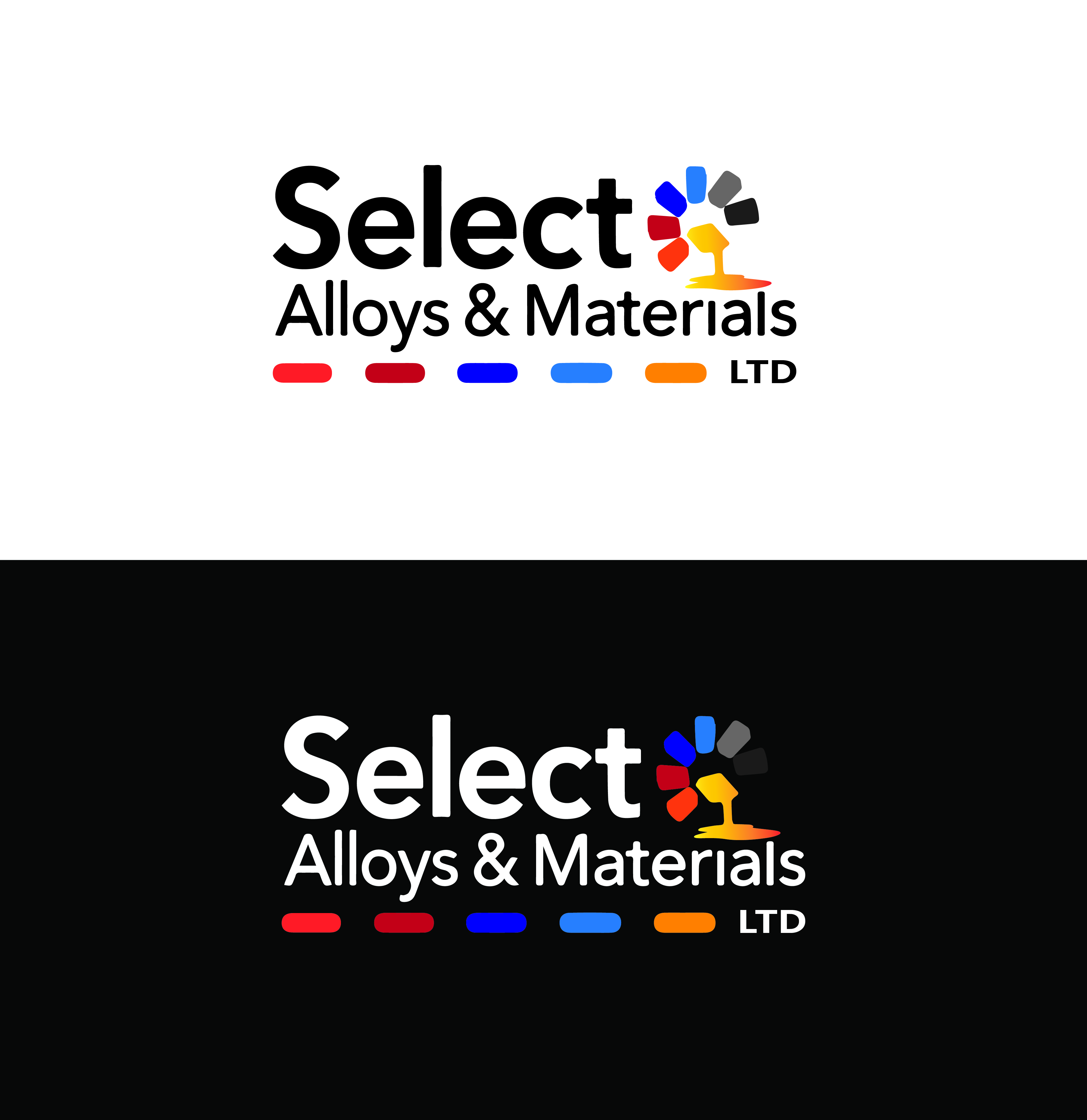 Logo-Design von Sabarr für dieses Projekt | Design #35659355