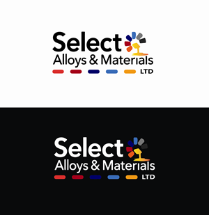 Logo Design by Sabarr
