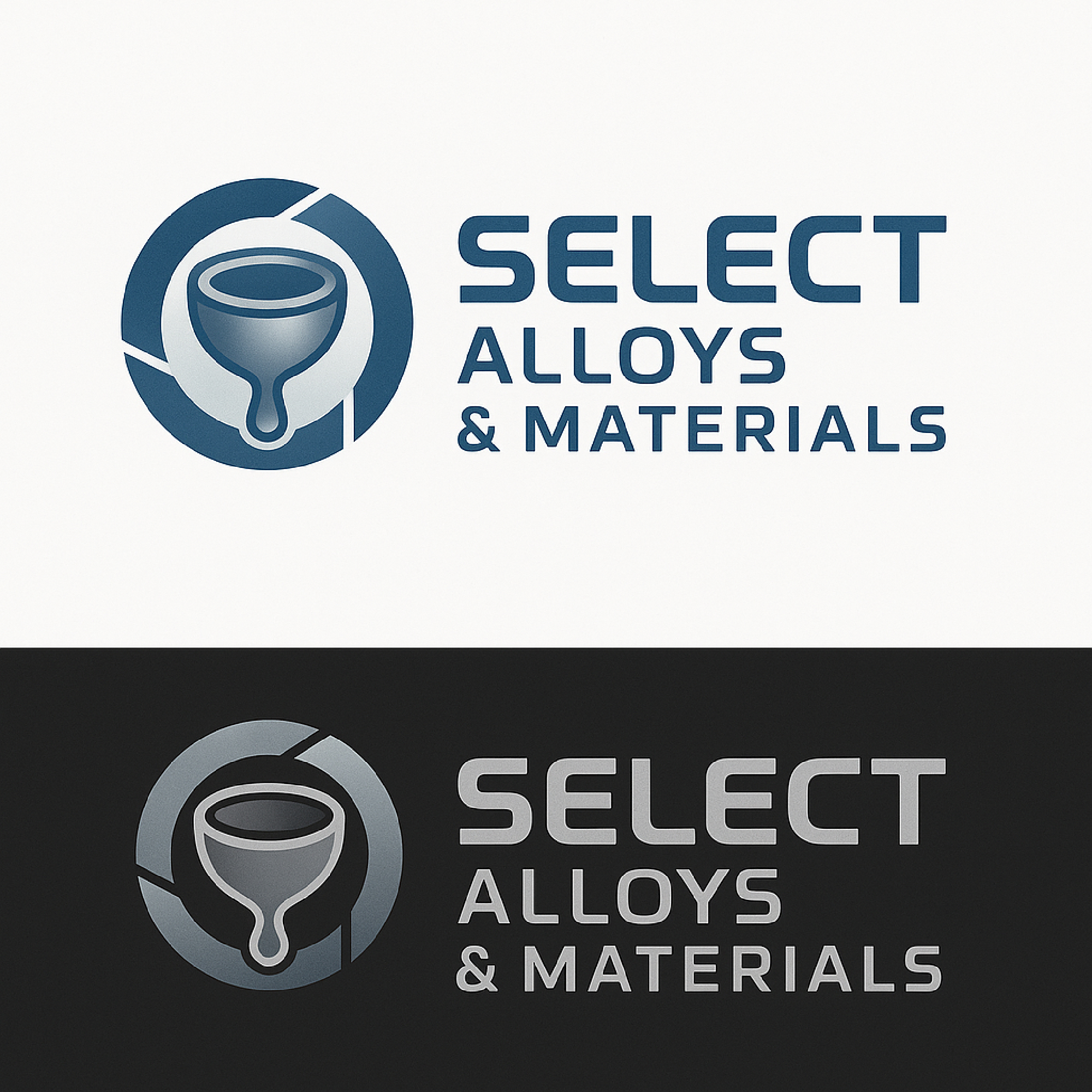 Logo-Design von Logodesigns006 für dieses Projekt | Design #35616071