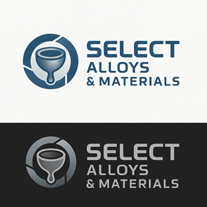 Logo Design by Logodesigns006