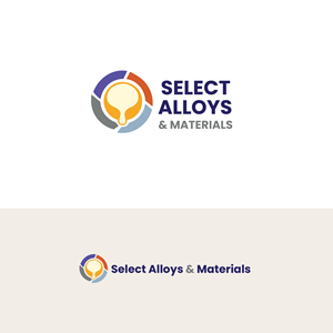 Logo Design by Logodesigns006 for this project | Design: #35616277