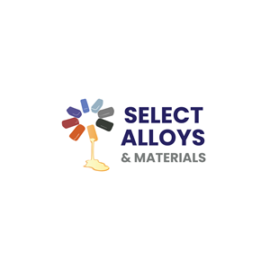 Logo Design by Logodesigns006 for this project | Design: #35616368
