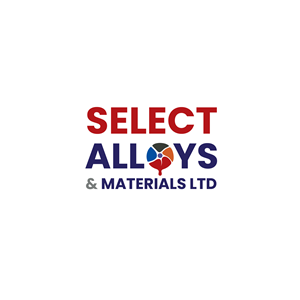 Logo Design by Logodesigns006 for this project | Design: #35622421