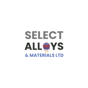 Logo Design by Logodesigns006 for this project | Design: #35648508