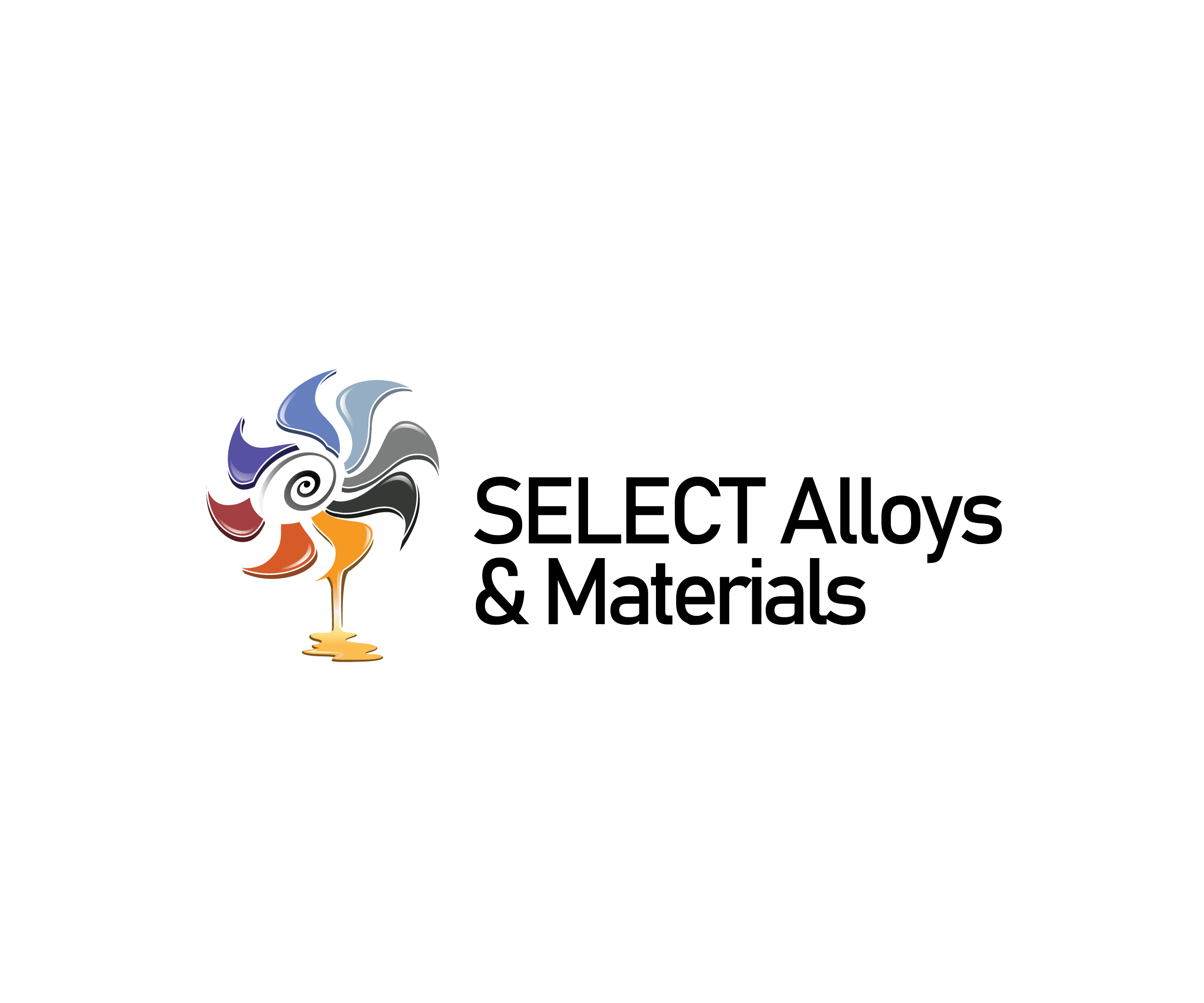 Logo Design by SHREEM777 for this project | Design #35621991