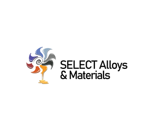 Logo Design by SHREEM777