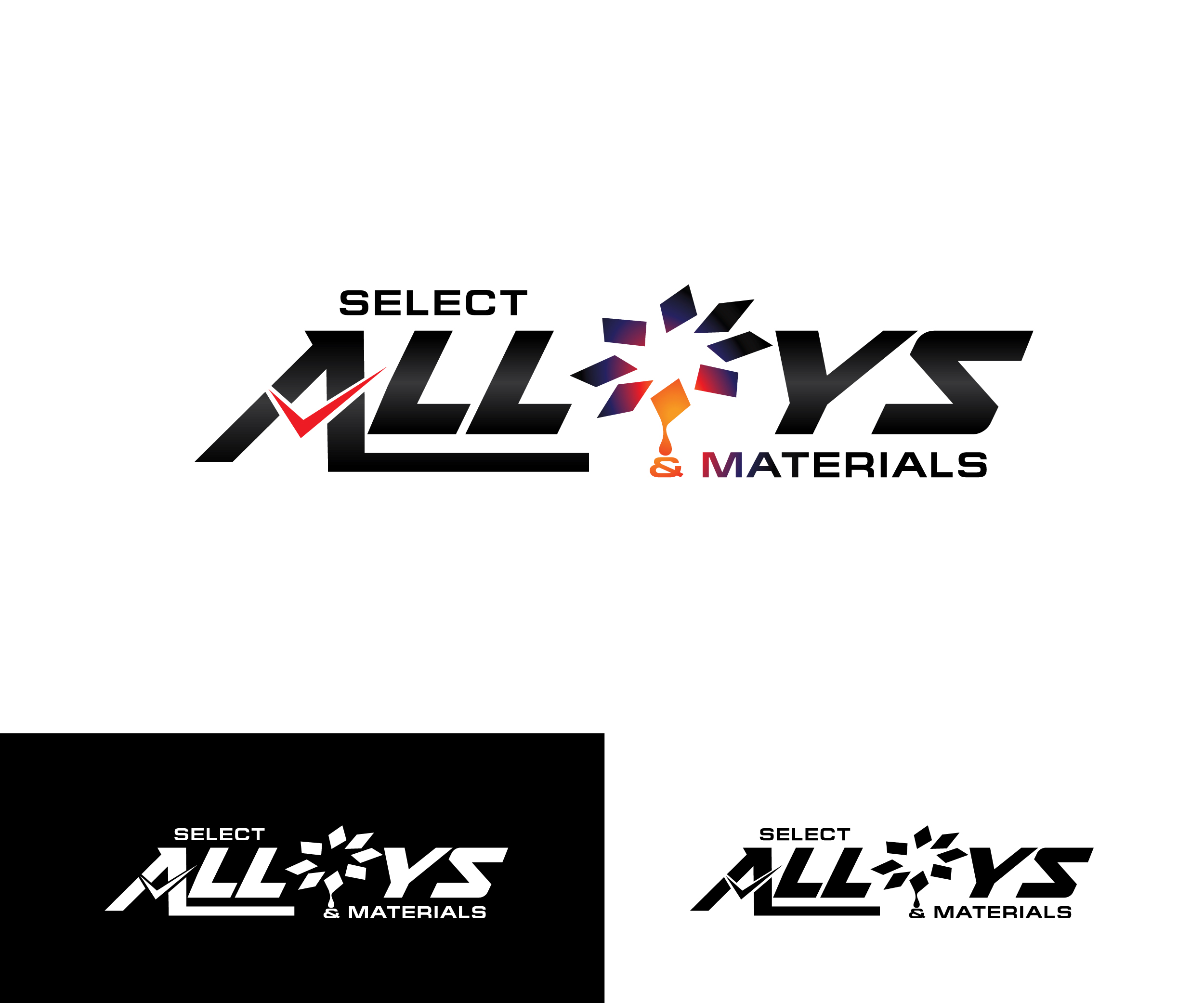 Logo Design by SHREEM777 for this project | Design #35623692
