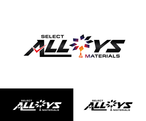 Logo Design by SHREEM777 for this project | Design: #35623692