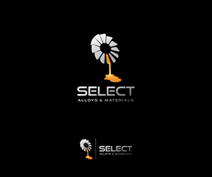 Logo Design by WB NAG for this project | Design: #35616537