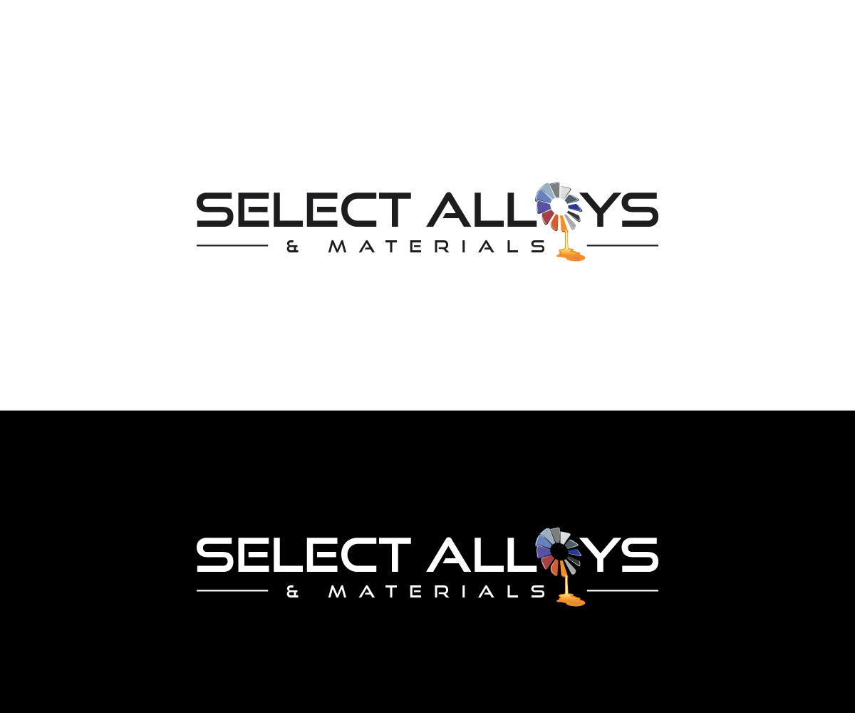 Logo Design by WB NAG for this project | Design #35617161