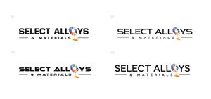 Logo Design by WB NAG for this project | Design: #35617303