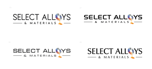 Logo Design by WB NAG for this project | Design: #35617393