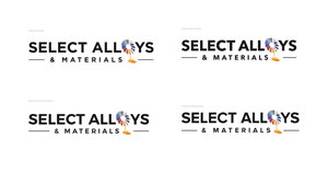 Logo Design by WB NAG for this project | Design: #35617676