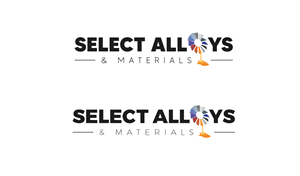 Logo Design by WB NAG for this project | Design: #35618423