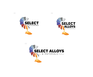 Logo Design by WB NAG for this project | Design: #35626514